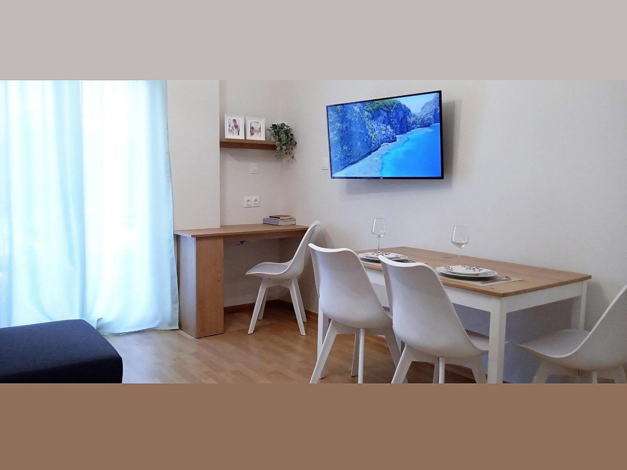 סלוניקי Nostos Luxury Apartment-Perfect Hospitality מראה חיצוני תמונה